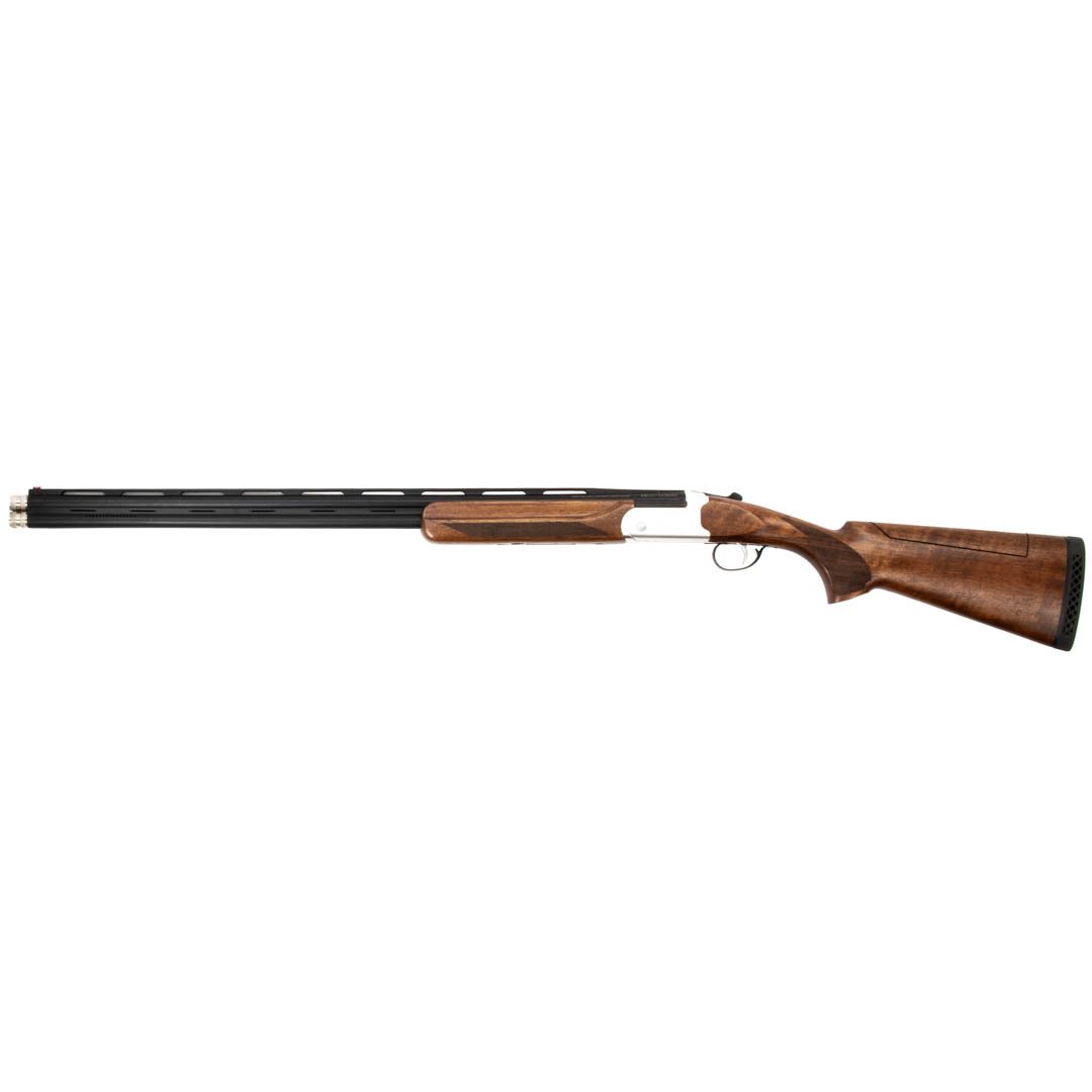 SAVAGE ARMS STEVENS 550
